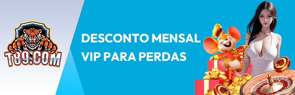 quanto custa apostar em 15 numeros mega sena